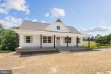 15361 Ridge Road - Photo 59