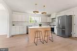 15361 Ridge Road - Photo 6