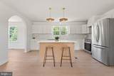 15361 Ridge Road - Photo 7
