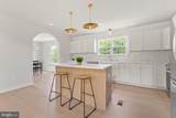 15361 Ridge Road - Photo 8
