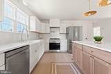 15361 Ridge Road - Photo 9