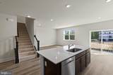 807 Spikeresh Way - Photo 11