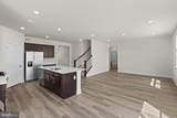 807 Spikeresh Way - Photo 12