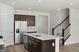 807 Spikeresh Way - Photo 13