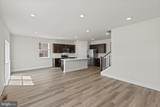 807 Spikeresh Way - Photo 14