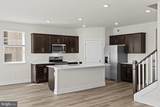 807 Spikeresh Way - Photo 15