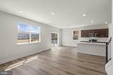 807 Spikeresh Way - Photo 17