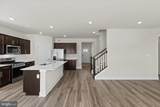 807 Spikeresh Way - Photo 18