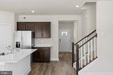 807 Spikeresh Way - Photo 19