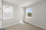 807 Spikeresh Way - Photo 20