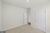 807 Spikeresh Way - Photo 21