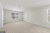 807 Spikeresh Way - Photo 22