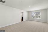 807 Spikeresh Way - Photo 23