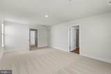 807 Spikeresh Way - Photo 24