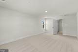 807 Spikeresh Way - Photo 25