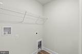 807 Spikeresh Way - Photo 26