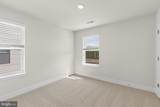 807 Spikeresh Way - Photo 27