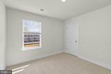 807 Spikeresh Way - Photo 29