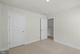 807 Spikeresh Way - Photo 30