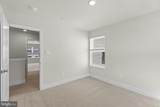 807 Spikeresh Way - Photo 31