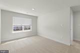 807 Spikeresh Way - Photo 33