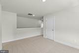 807 Spikeresh Way - Photo 34