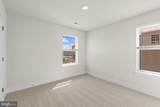 807 Spikeresh Way - Photo 35