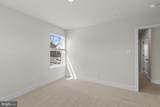 807 Spikeresh Way - Photo 36