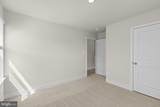 807 Spikeresh Way - Photo 37