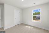 807 Spikeresh Way - Photo 38