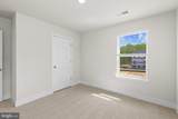 807 Spikeresh Way - Photo 39