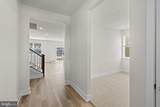 807 Spikeresh Way - Photo 4