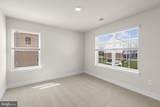 807 Spikeresh Way - Photo 40