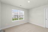 807 Spikeresh Way - Photo 41
