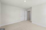 807 Spikeresh Way - Photo 42