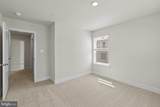 807 Spikeresh Way - Photo 43