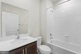 807 Spikeresh Way - Photo 44
