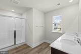 807 Spikeresh Way - Photo 45