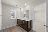 807 Spikeresh Way - Photo 46