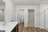 807 Spikeresh Way - Photo 47