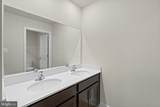 807 Spikeresh Way - Photo 48