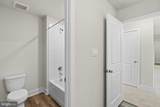 807 Spikeresh Way - Photo 49
