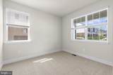 807 Spikeresh Way - Photo 6