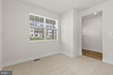 807 Spikeresh Way - Photo 7