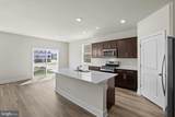807 Spikeresh Way - Photo 8