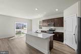 807 Spikeresh Way - Photo 9
