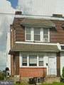 4020 Princeton Avenue - Photo 1