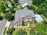 1419 Atwood Road - Photo 1