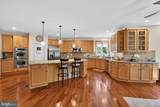 1419 Atwood Road - Photo 10