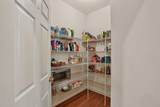 1419 Atwood Road - Photo 11